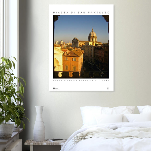 58b9a5d5-aeb5-4b6e-b22d-66c18a8374f8