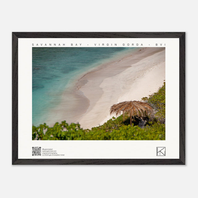 5979184c-48c3-4c14-b247-2f6c209a92dd