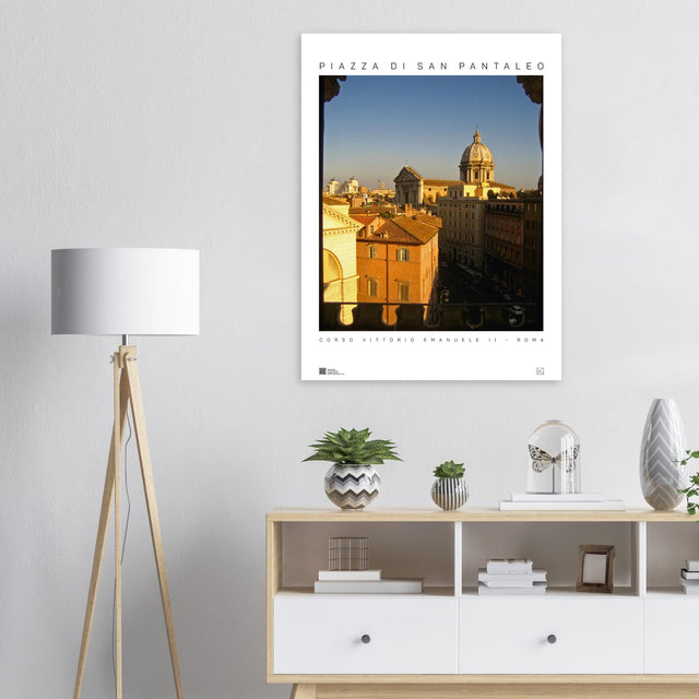 598f500e-a220-4d81-92f9-6cd8192d2184