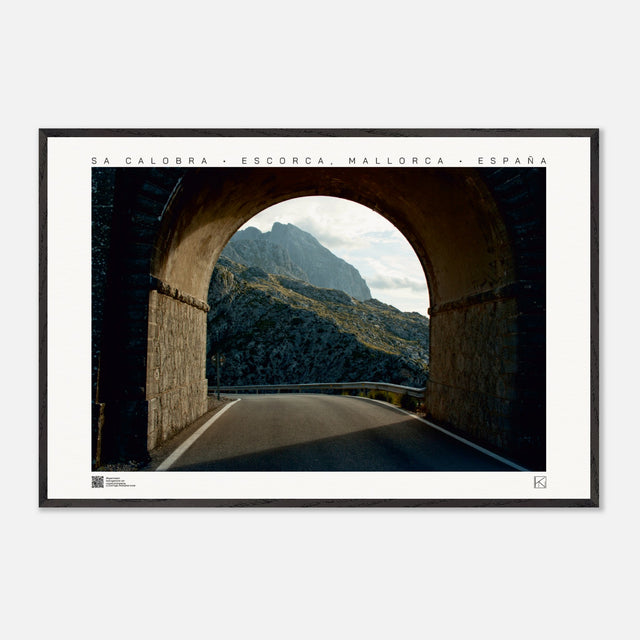 5a5f769c-1aa3-4fd1-9ae3-8a4800c8a9ab