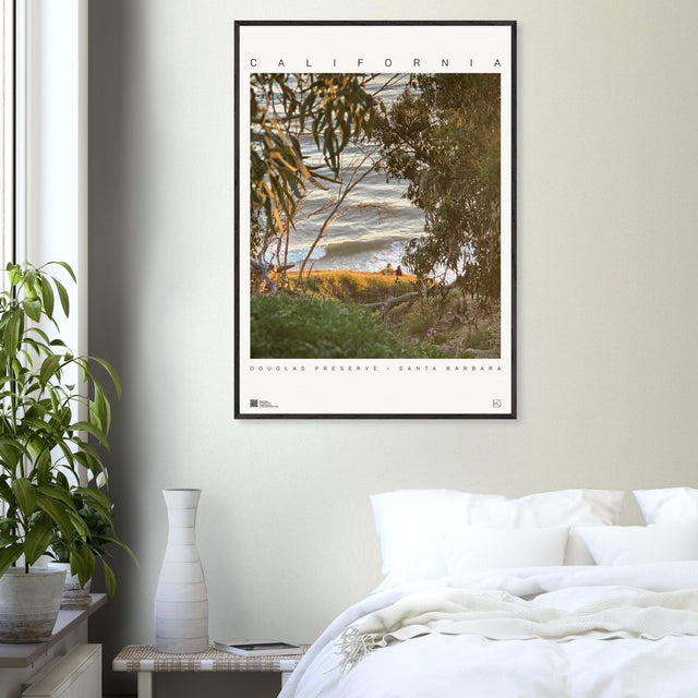 5ba0cc9e-e300-43c6-8a02-3ac4857080ea