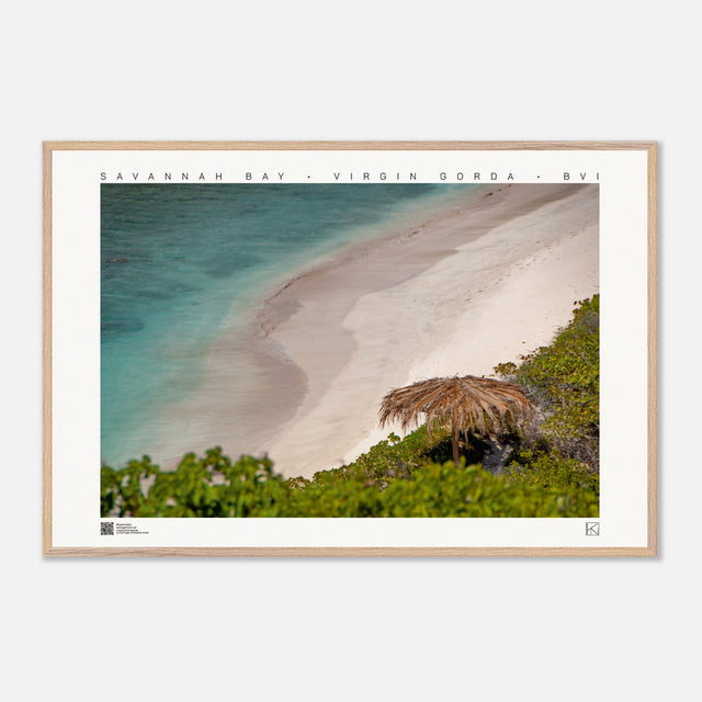 612e8983-dee4-456e-b6db-e99f75553011