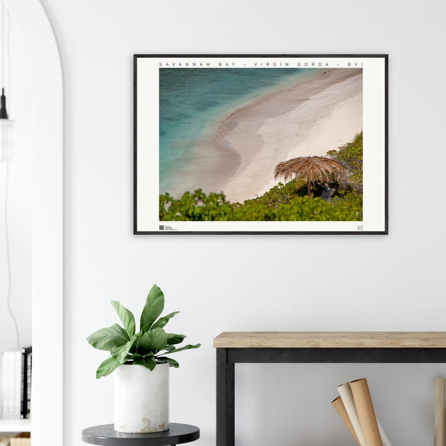 62303d04-b748-45fe-ae50-3cb4af67b744