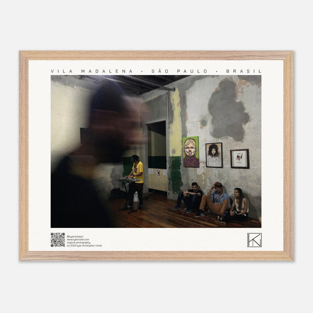 63576dd9-5bf9-4467-b185-1ab9ac78b32b