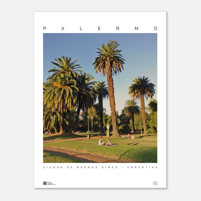 6a6edf1e-7c2a-4796-9331-ae6b03f317cc