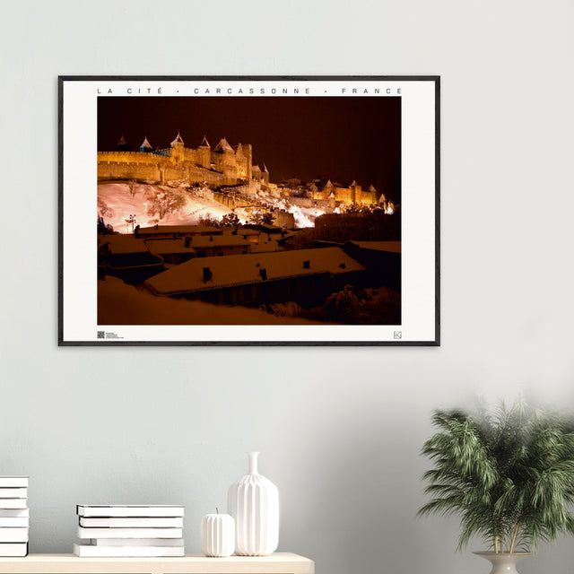 6b1c7818-2c09-4845-b516-1286f8a86e2f