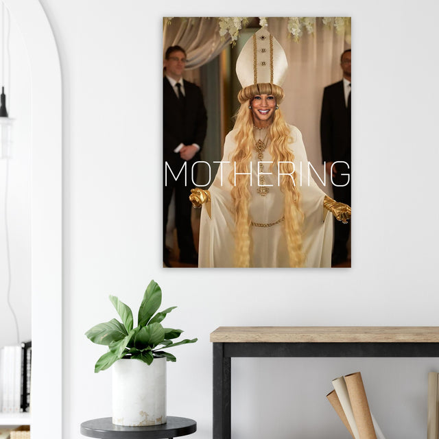 6c24b774-0540-44fd-bb19-e6eb5168c187