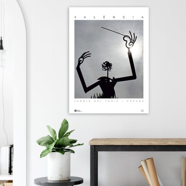 6da1e53b-b7af-476c-8484-e520c858789a