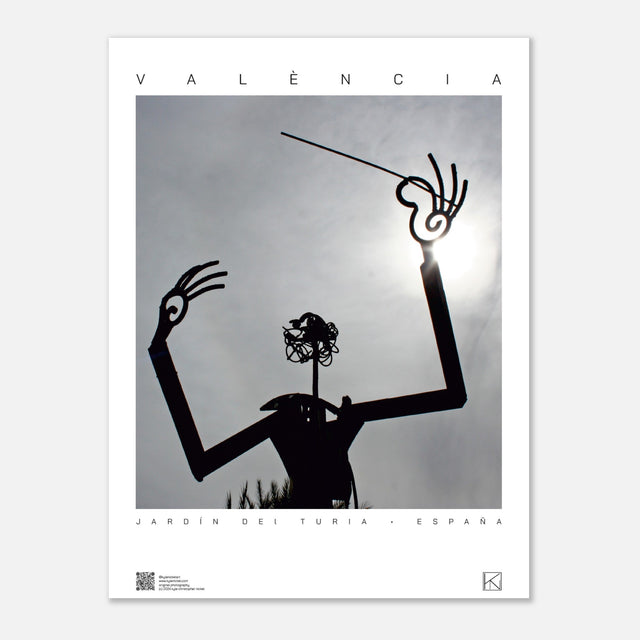 6dd1ddb5-46a4-424e-a75b-b168fe696529