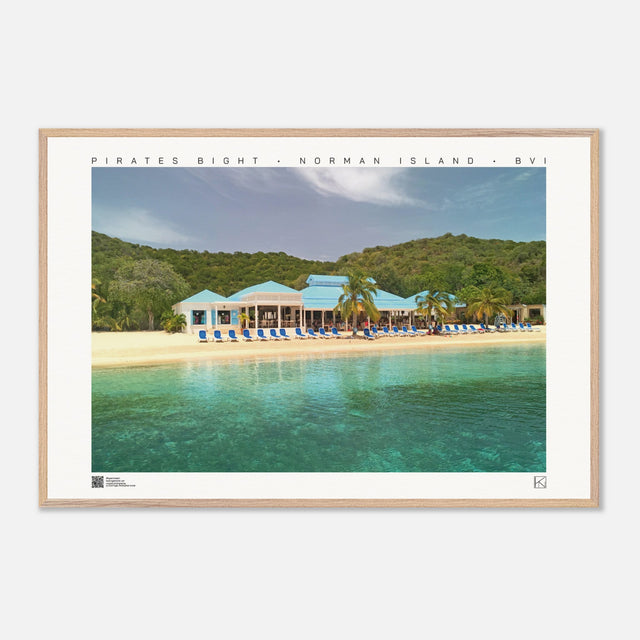 6ddd4d97-b543-4b1a-91bc-688220e32978