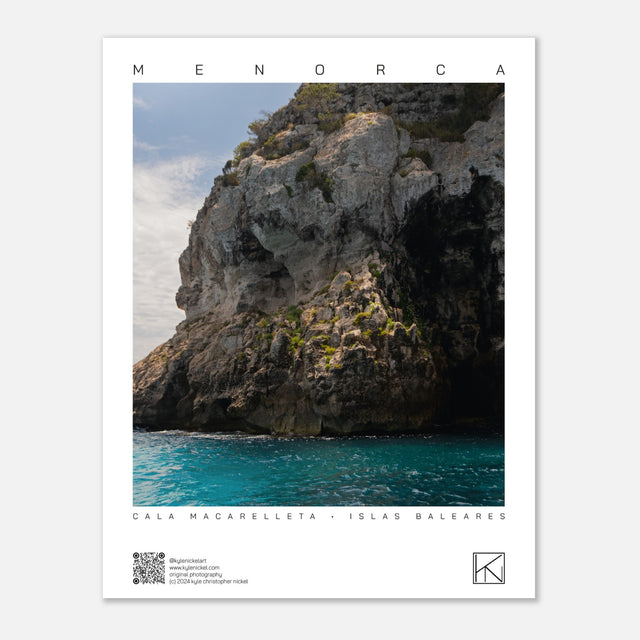 6e56aeb5-a4d7-4e94-b877-9f90b216e236