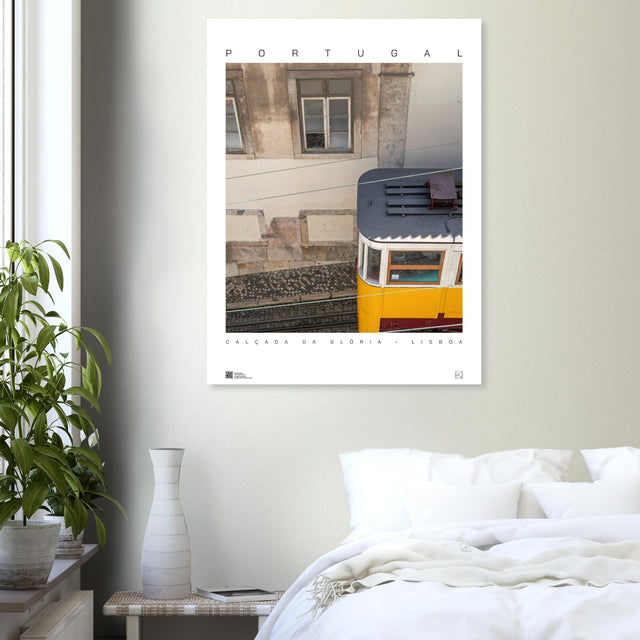 72343455-b96c-4a60-a822-1348c1127579