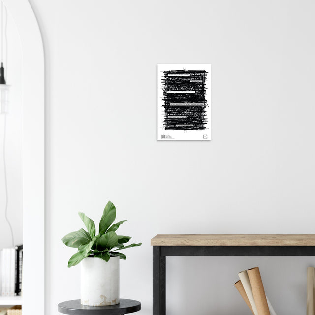 735dce12-9545-4fd8-88fb-33c7fde12d0f