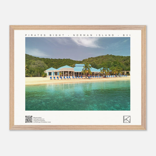 7465e69a-5c6c-42ba-93bc-1f911a545b6b