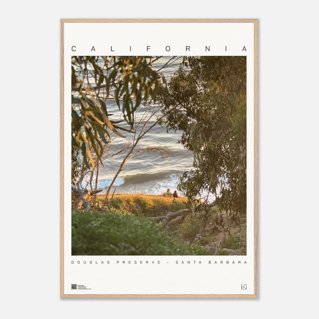 75e5351f-6802-4f03-975b-19127f6cd98f