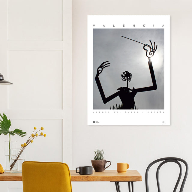 75f49f00-47a7-4a63-bce0-3449f8fcf5eb