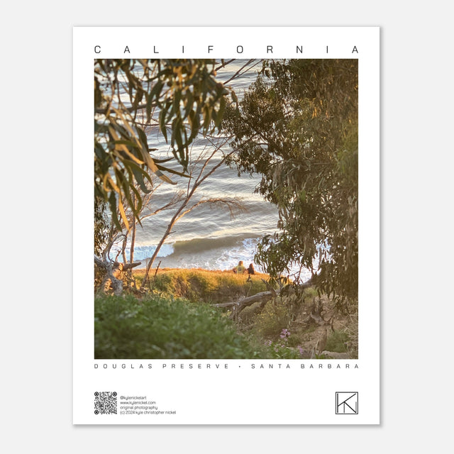 79cff423-551d-4825-82ff-0797873b902d