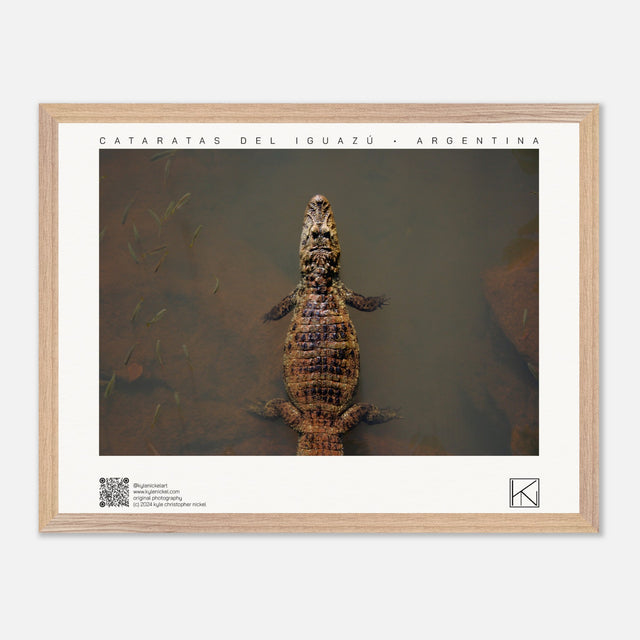 7a7408a0-9f45-4a7f-881f-d9e4b3617c31