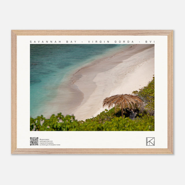 7d4f37a7-a7bb-4b4a-926a-68658d5b6e30