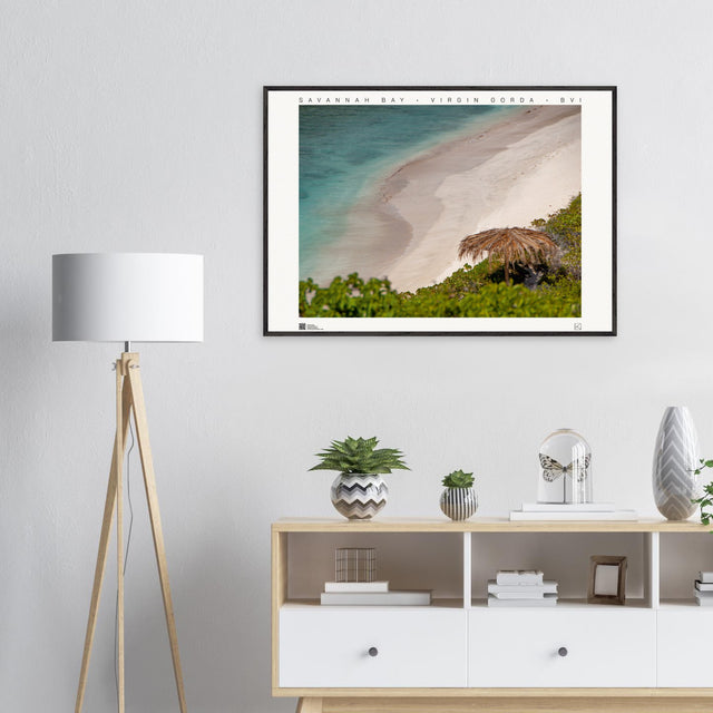 7da6d41b-fa67-43fc-a853-9054fd576f6a