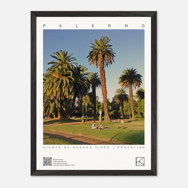 7e1dba1a-2074-4583-b5ba-2f75cb6cf045