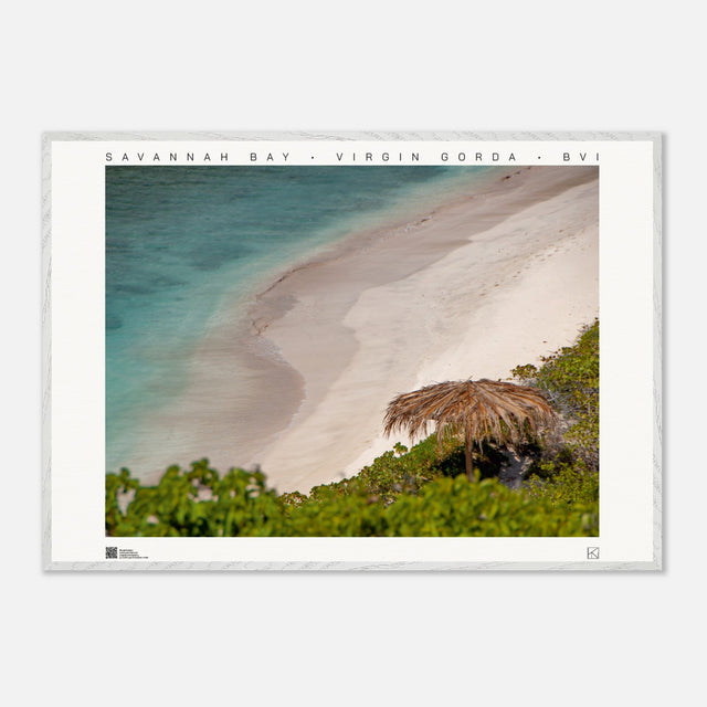 7f314be5-d3ea-4c18-81dd-0d46b68e1d2a