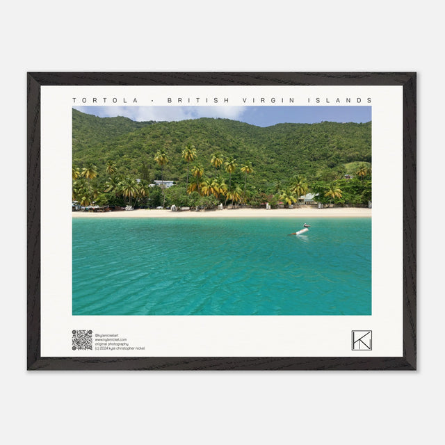 81ce33f4-82f5-4513-b61e-e7105b1a2e5f