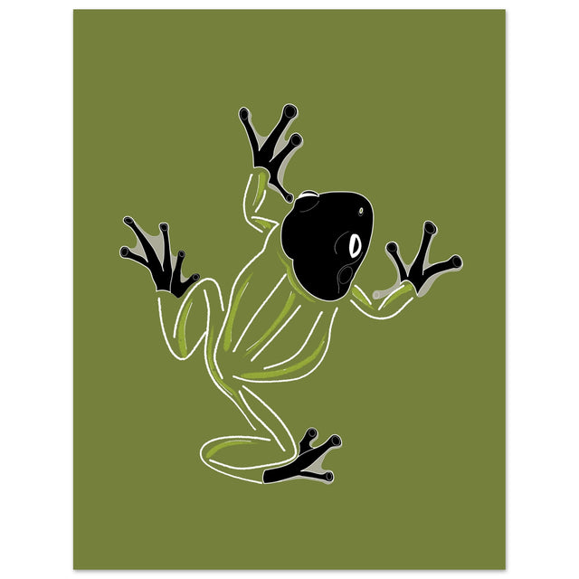 84e7e10f-57ac-4d38-b1b6-2e9343e2aea2