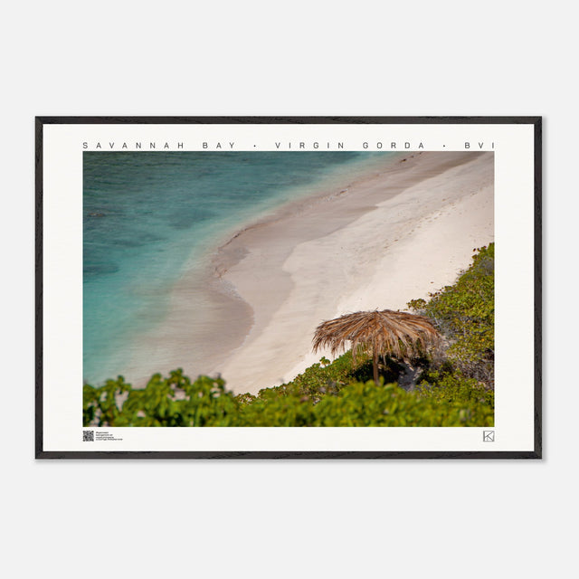 8b424ff3-5304-40dd-a9ac-c2d0ea9a4ae1