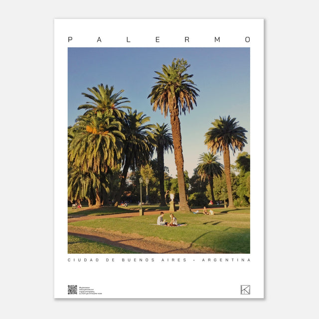 8b566b00-e2cb-4306-bf22-a262b4623a83