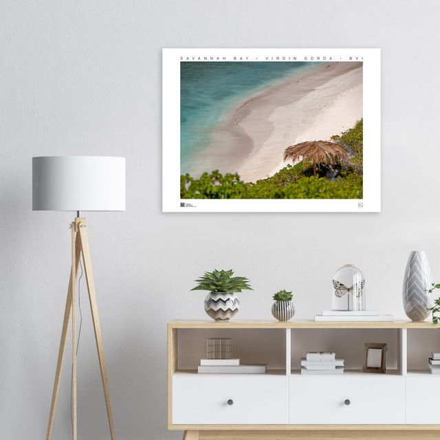 8b5eedb9-97ab-4b8b-9f10-1f3903df3438