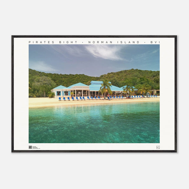 8cb0dfca-0625-40a0-8c0a-f0b71a893cb2