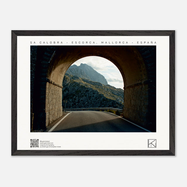 8cbadfd5-5e1b-49d9-80b2-752ee5c6b4d2