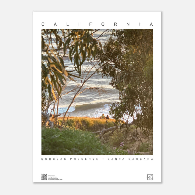 8ed384b1-7961-4bc7-92bb-f5e1b0761a40