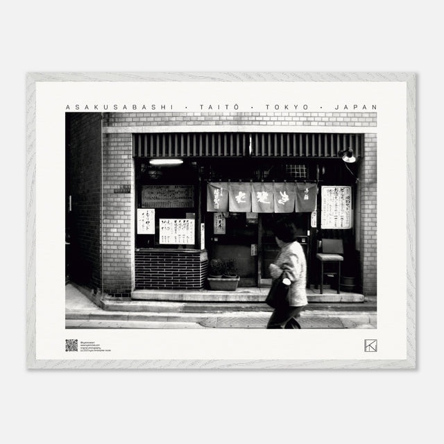 904998be-4e1a-40e2-b743-1166fe3eb6ac