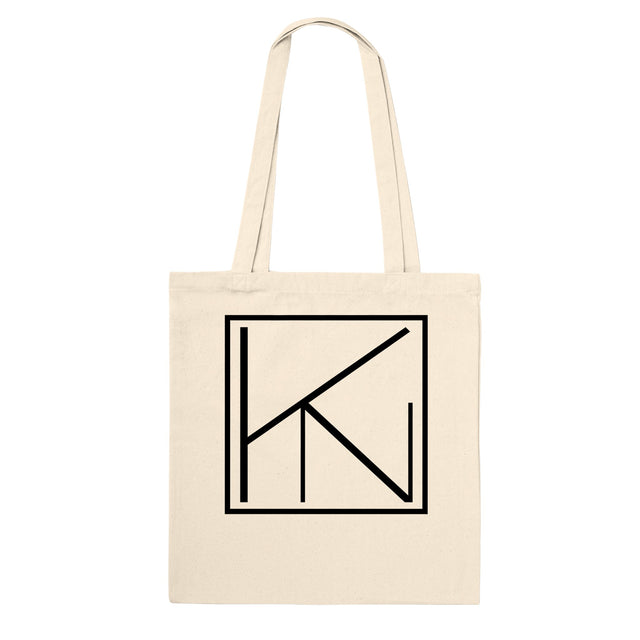 9055737a-8e0c-4bac-a6f8-736ea551c270