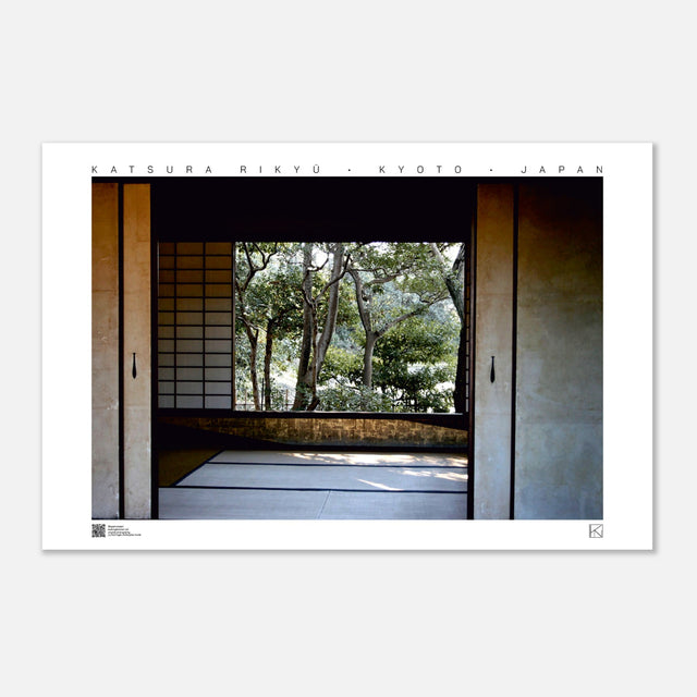 906929eb-8c9c-46c2-ac7c-c57531b30924