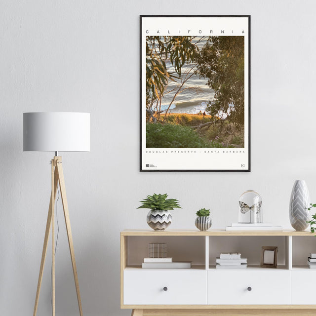 935e9fcb-6437-4366-af7e-a83c75f9b549