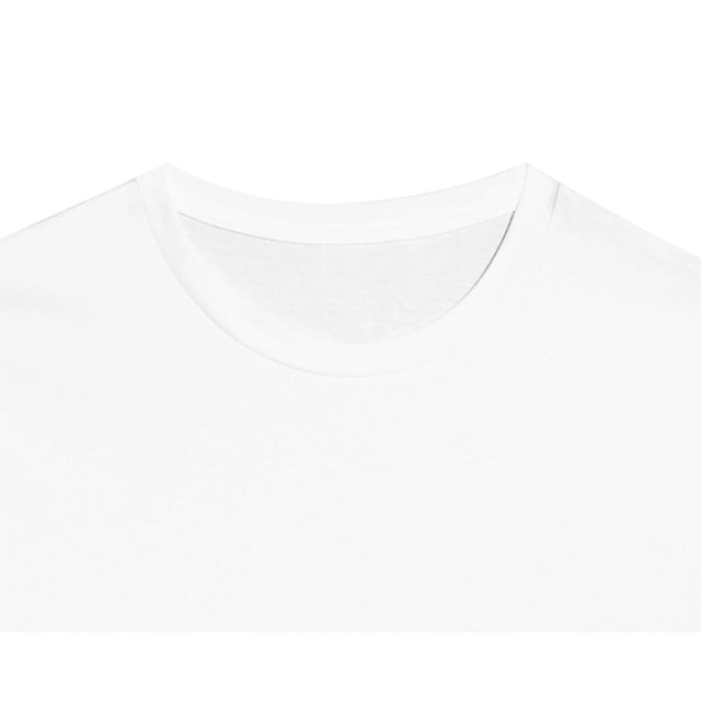 9bb81e44-ea95-4c62-b169-7b1134cf3868