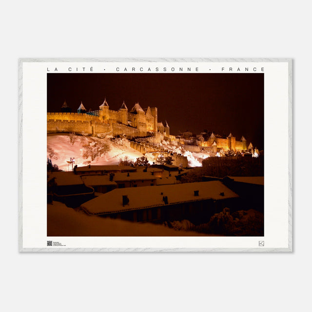 9c244b39-d476-48ed-8ce2-529555561d88