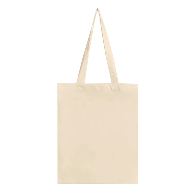 9cf64f30-76ea-4b3e-94d0-f352d8acd88c