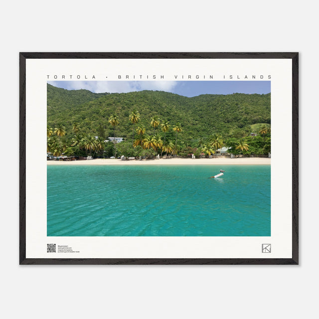 9d867077-924b-46ac-af0b-e4ff4b8b0cf6