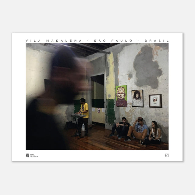 9dd94a32-544c-4c3f-863f-d262191ad882