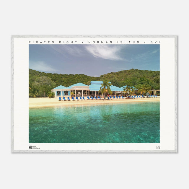 a2934ded-d8a0-4554-99f7-09ed08f60c10