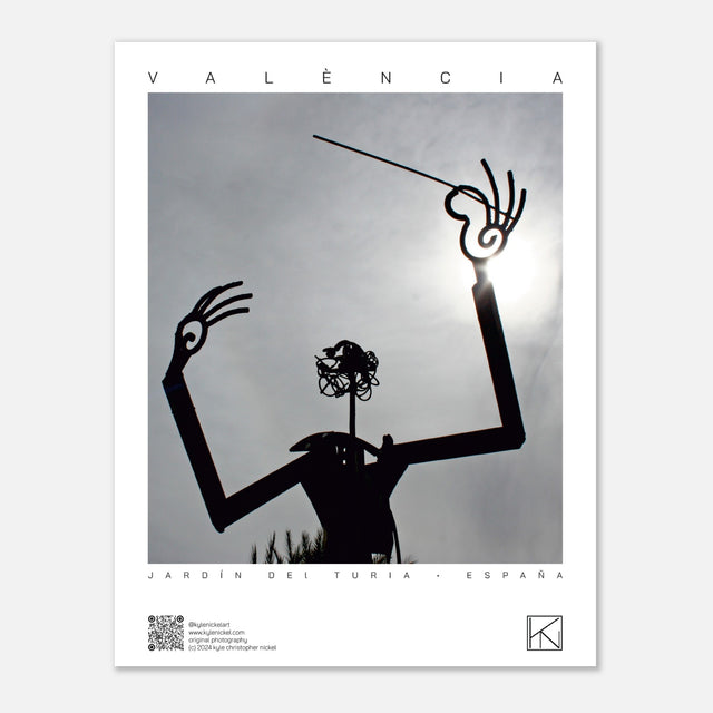 a4c13e10-f14a-403a-8553-ff9c23bf998d