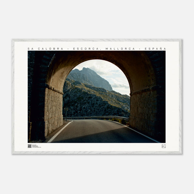 a598b0d1-108e-4d0d-8cf3-3a06e230ef26