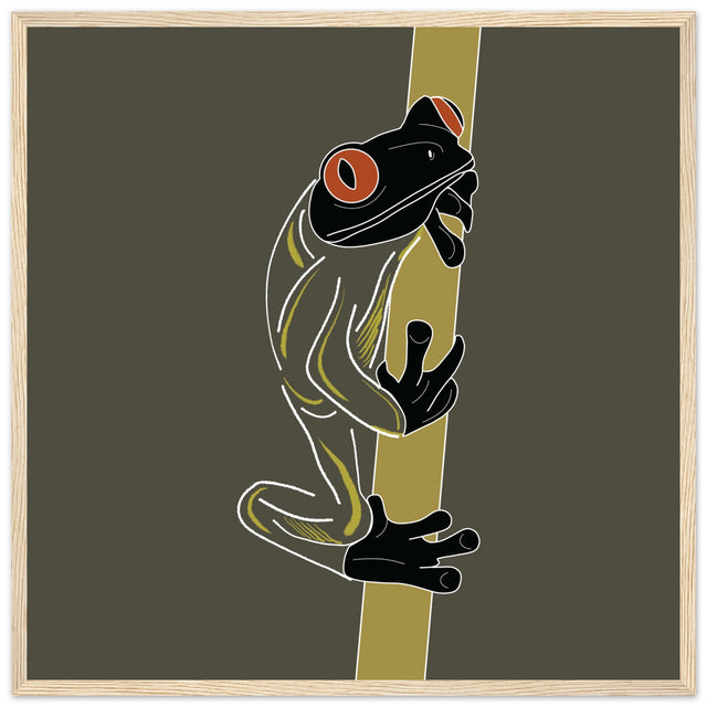 a60c57cc-02b5-4dae-844f-3e039e9588e7