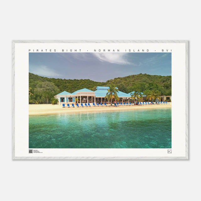 a6d6a02f-b9d9-4111-a293-860710411434