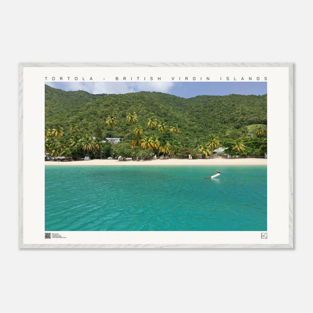 a983839c-d120-4a99-b22b-75ba71268b7d