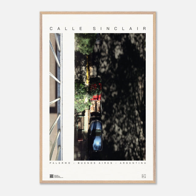 a9b56440-7641-4a4d-8fa4-579f30e67908